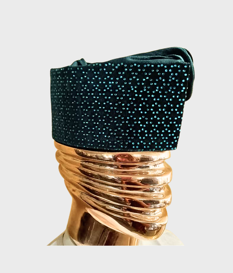Hat 09