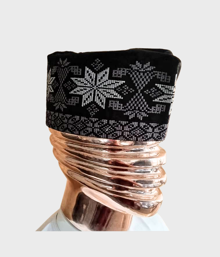 Hat 06