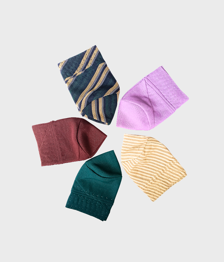 Hat 05