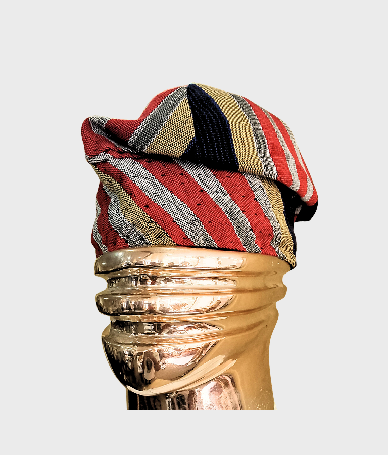 Hat 04
