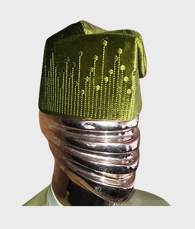 Hat 03