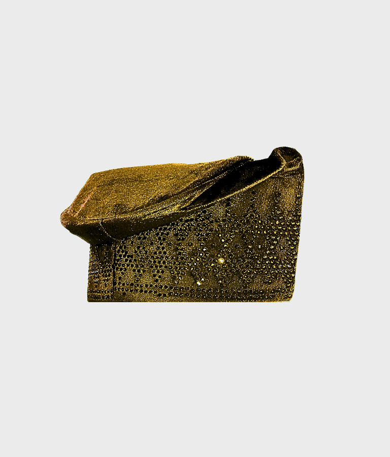 Hat 02