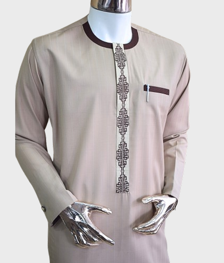 Kaftan