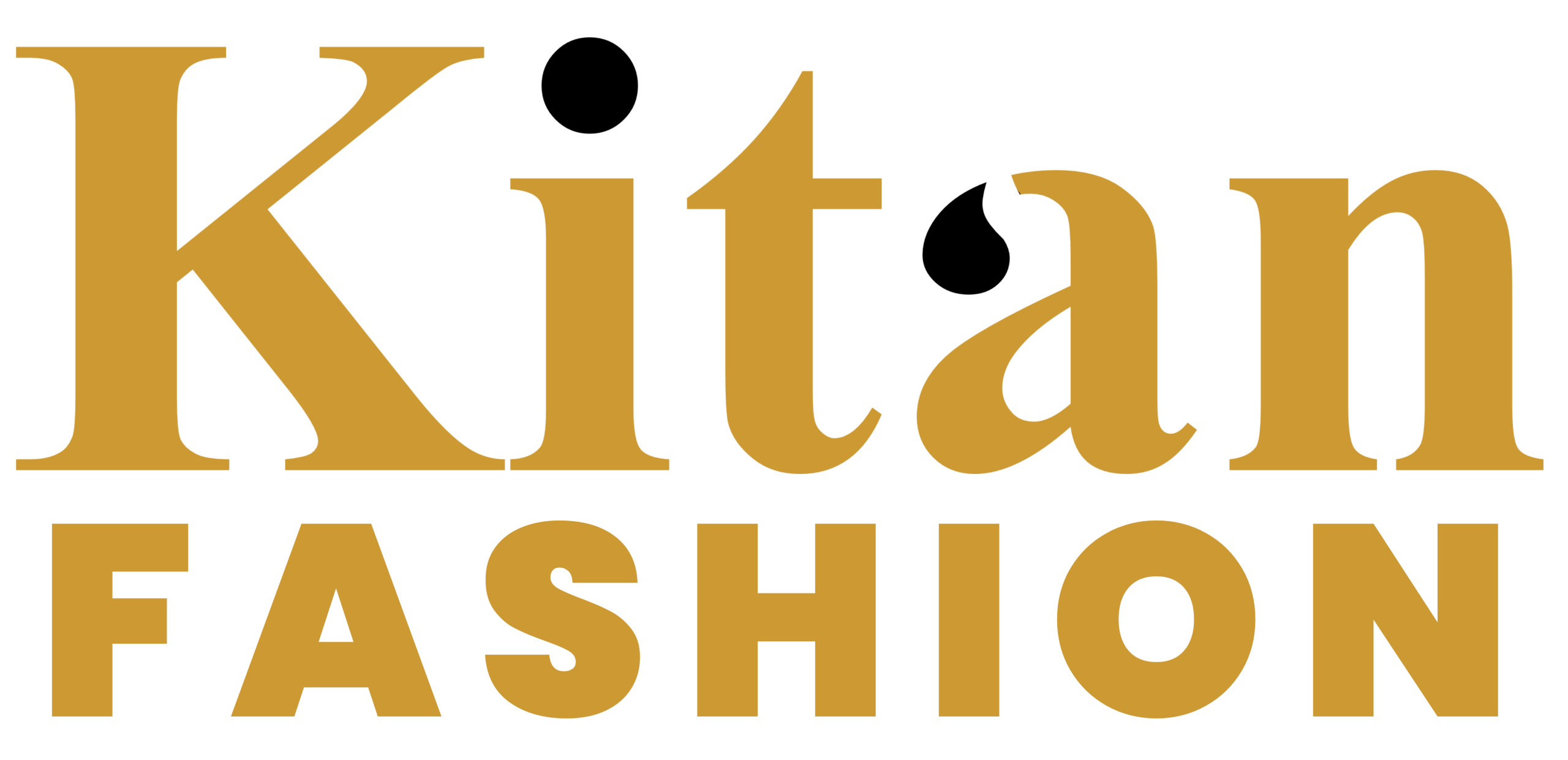 Kitan Fashion